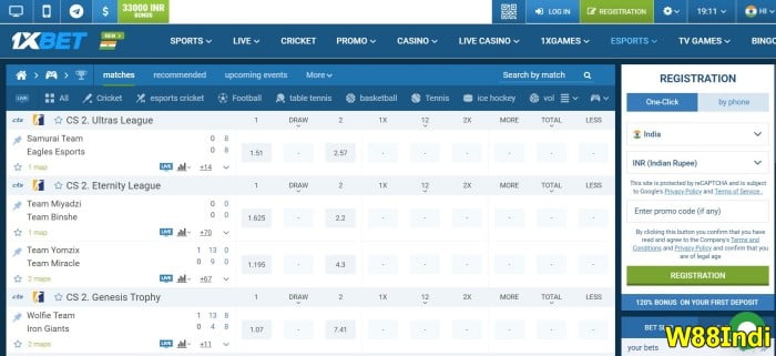 Dota PM0  เว็บไซต์การพนันที่ดีที่สุด dota 2 การพนันเว็บไซต์สําหรับมือใหม่ 1xbet